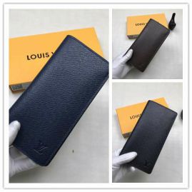 Picture of LV Wallets _SKUfw121380085fw